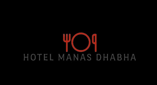 Hotel Manasa